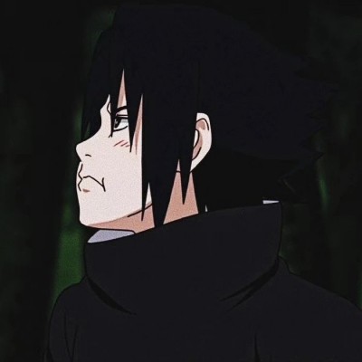 ���䶯����Ӱ���ߵ�ͬ��ͷ��