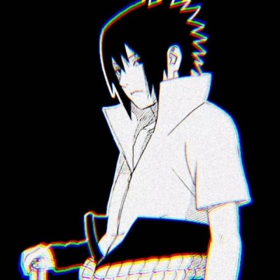 ���䶯����Ӱ���ߵ�ͬ��ͷ��