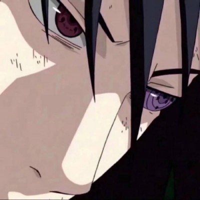 ���䶯����Ӱ���ߵ�ͬ��ͷ��