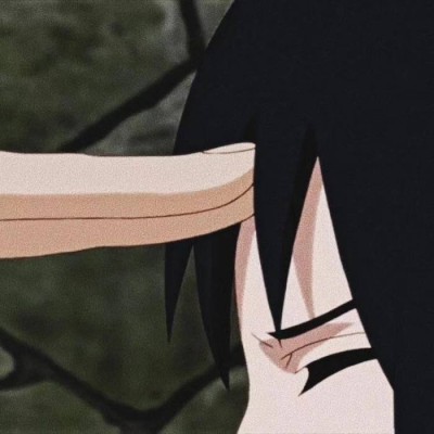 ���䶯����Ӱ���ߵ�ͬ��ͷ��