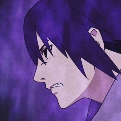 ���䶯����Ӱ���ߵ�ͬ��ͷ��