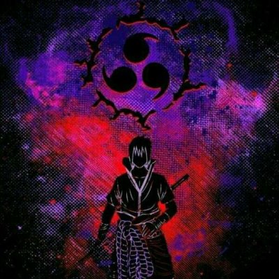 ���䶯����Ӱ���ߵ�ͬ��ͷ��