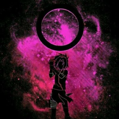 ���䶯����Ӱ���ߵ�ͬ��ͷ��