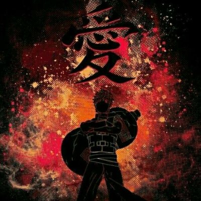 ���䶯����Ӱ���ߵ�ͬ��ͷ��