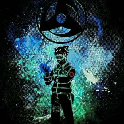 ���䶯����Ӱ���ߵ�ͬ��ͷ��