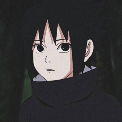 ���䶯����Ӱ���ߵ�ͬ��ͷ��