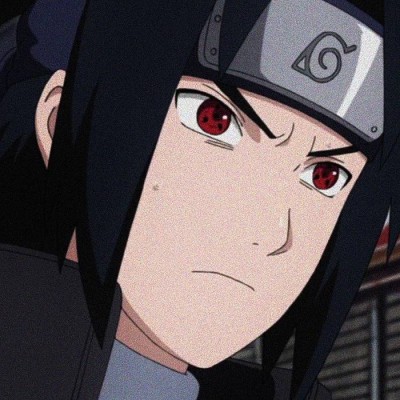 ���䶯����Ӱ���ߵ�ͬ��ͷ��