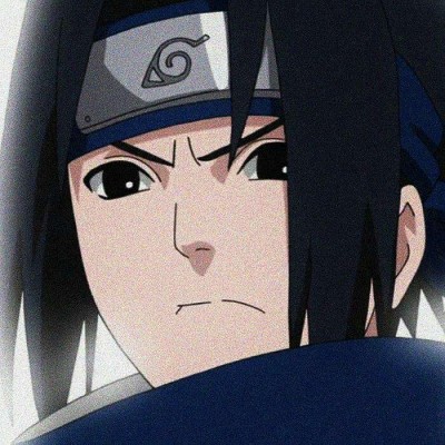 ���䶯����Ӱ���ߵ�ͬ��ͷ��