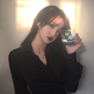 ����С�ɰ�����ͷ��--��л������