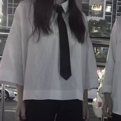 ����С�ɰ�����ͷ��--��л������