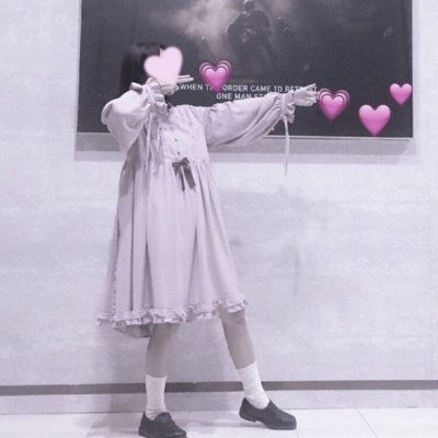 ����С�ɰ�����ͷ��--��л������