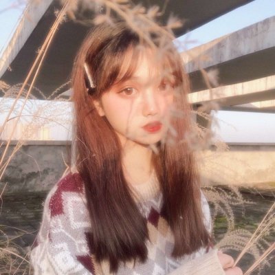 ����С�ɰ�����ͷ��--��л������