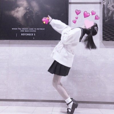 ����С�ɰ�����ͷ��--��л������