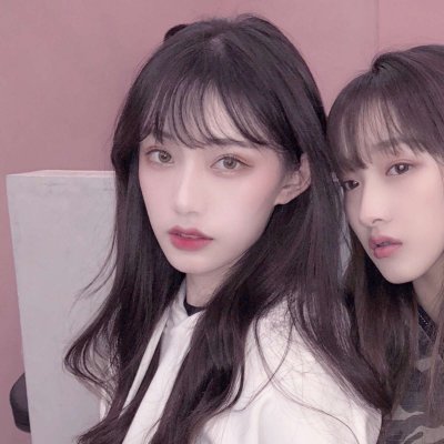 ����С�ɰ�����ͷ��--��л������