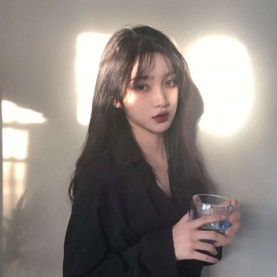 ����С�ɰ�����ͷ��--��л������