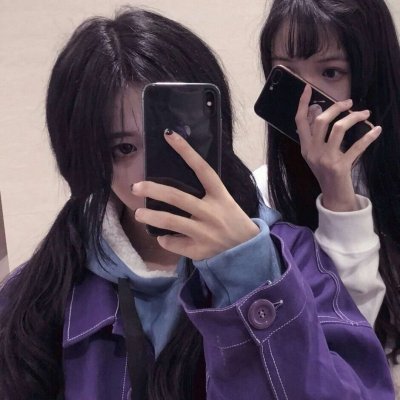 ����С�ɰ�����ͷ��--��л������