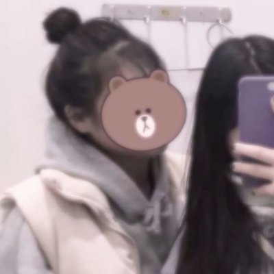 ����С�ɰ�����ͷ��--��л������