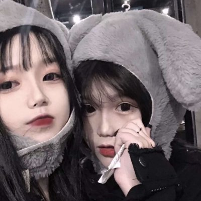 ����С�ɰ�����ͷ��--��л������