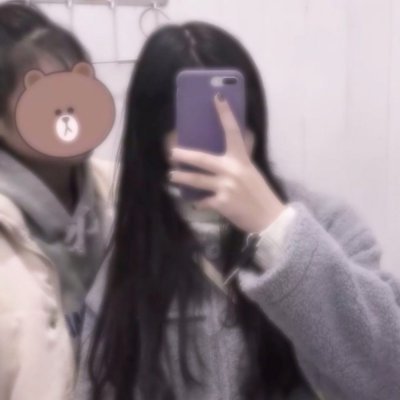 ����С�ɰ�����ͷ��--��л������