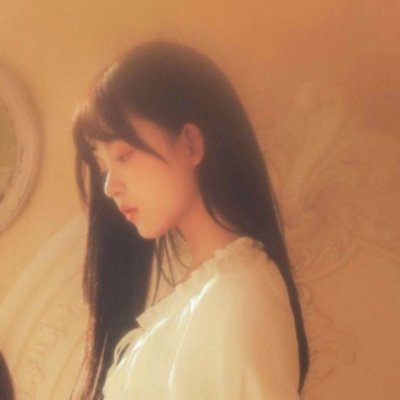 ����С�ɰ�����ͷ��--��л������