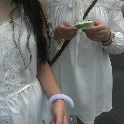 ����С�ɰ�����ͷ��--��л������