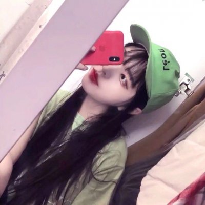 ����С�ɰ�����ͷ��--��л������