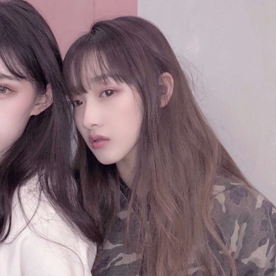 ����С�ɰ�����ͷ��--��л������