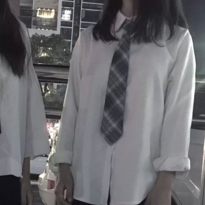 ����С�ɰ�����ͷ��--��л������