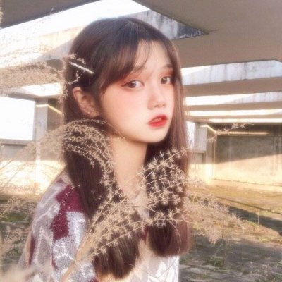 ����С�ɰ�����ͷ��--��л������