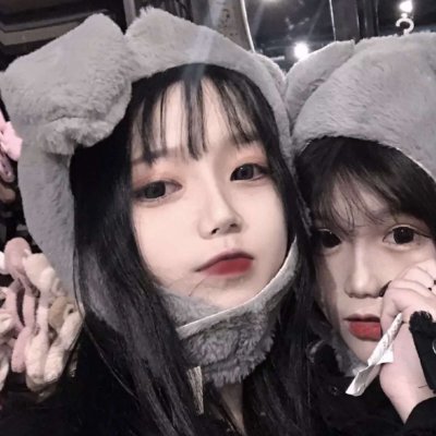 ����С�ɰ�����ͷ��--��л������