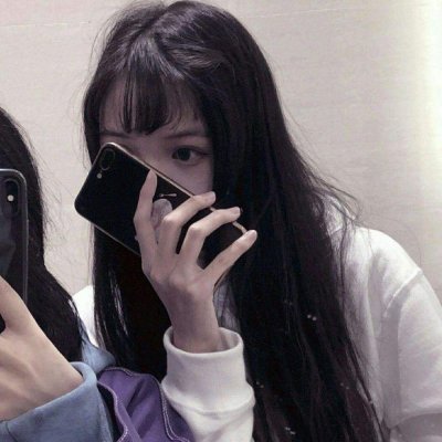 ����С�ɰ�����ͷ��--��л������