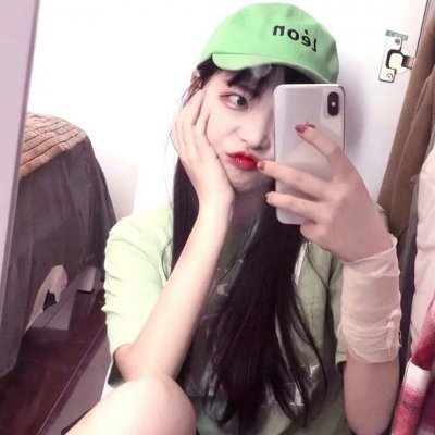 ����С�ɰ�����ͷ��--��л������