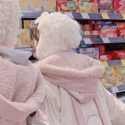 ����С�ɰ�����ͷ��--��л������