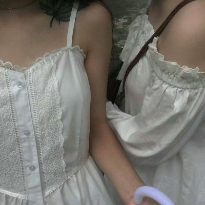 ����С�ɰ�����ͷ��--��л������