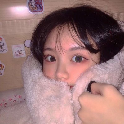 ����С�ɰ�����ͷ��--��л������