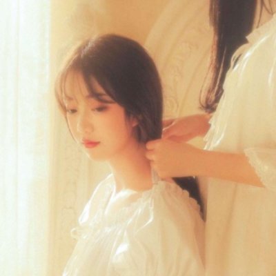 ����С�ɰ�����ͷ��--��л������