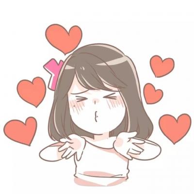 2019���������ȿɰ�����ͷ���ȫ ���鶼���о뵡