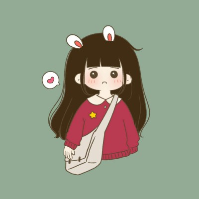 2019���������ȿɰ�����ͷ���ȫ ���鶼���о뵡