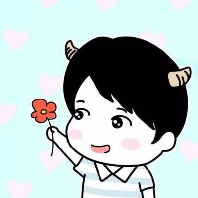 2019���������ȿɰ�����ͷ���ȫ ���鶼���о뵡