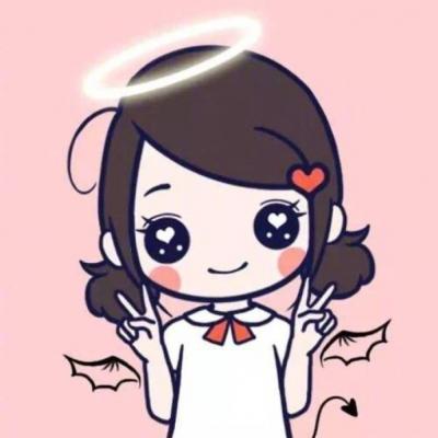 2019���������ȿɰ�����ͷ���ȫ ���鶼���о뵡