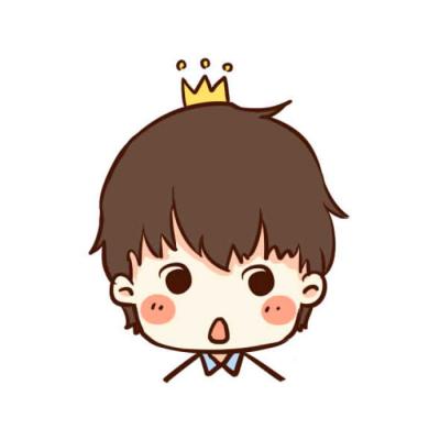 2019���������ȿɰ�����ͷ���ȫ ���鶼���о뵡