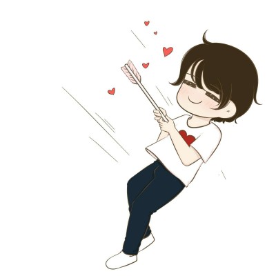 2019���������ȿɰ�����ͷ���ȫ ���鶼���о뵡