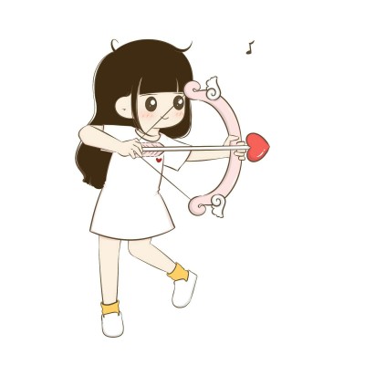 2019���������ȿɰ�����ͷ���ȫ ���鶼���о뵡