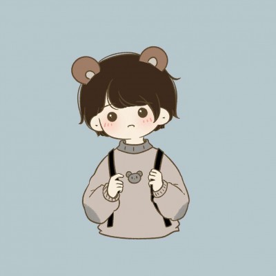 2019���������ȿɰ�����ͷ���ȫ ���鶼���о뵡