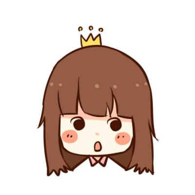 2019���������ȿɰ�����ͷ���ȫ ���鶼���о뵡