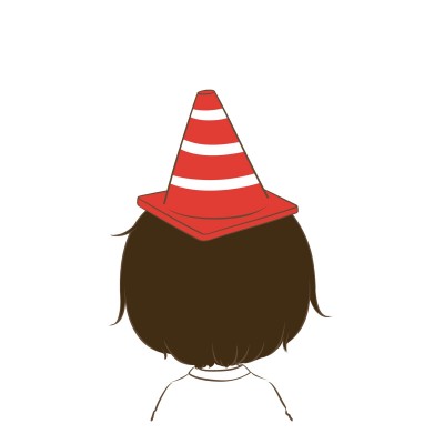 2019���������ȿɰ�����ͷ���ȫ ���鶼���о뵡