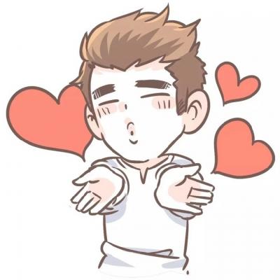 2019���������ȿɰ�����ͷ���ȫ ���鶼���о뵡