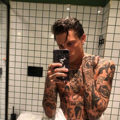 ŷ������ͷ������Ұ��������