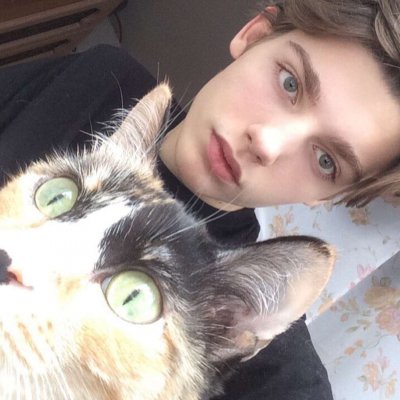 ŷ������ͷ������Ұ��������