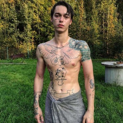 ŷ������ͷ������Ұ��������